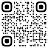 Bitcoin QR Code